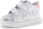 Naturino Kids' Falcotto Candys VL Sneaker