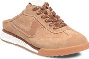 Söfft Kassie Sneaker Mule