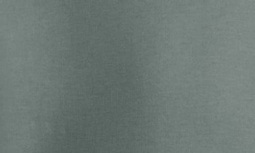 Nike Kids' Oversize Tech Fleece Hoodie In Gray