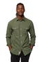 selected Dark Khaki
