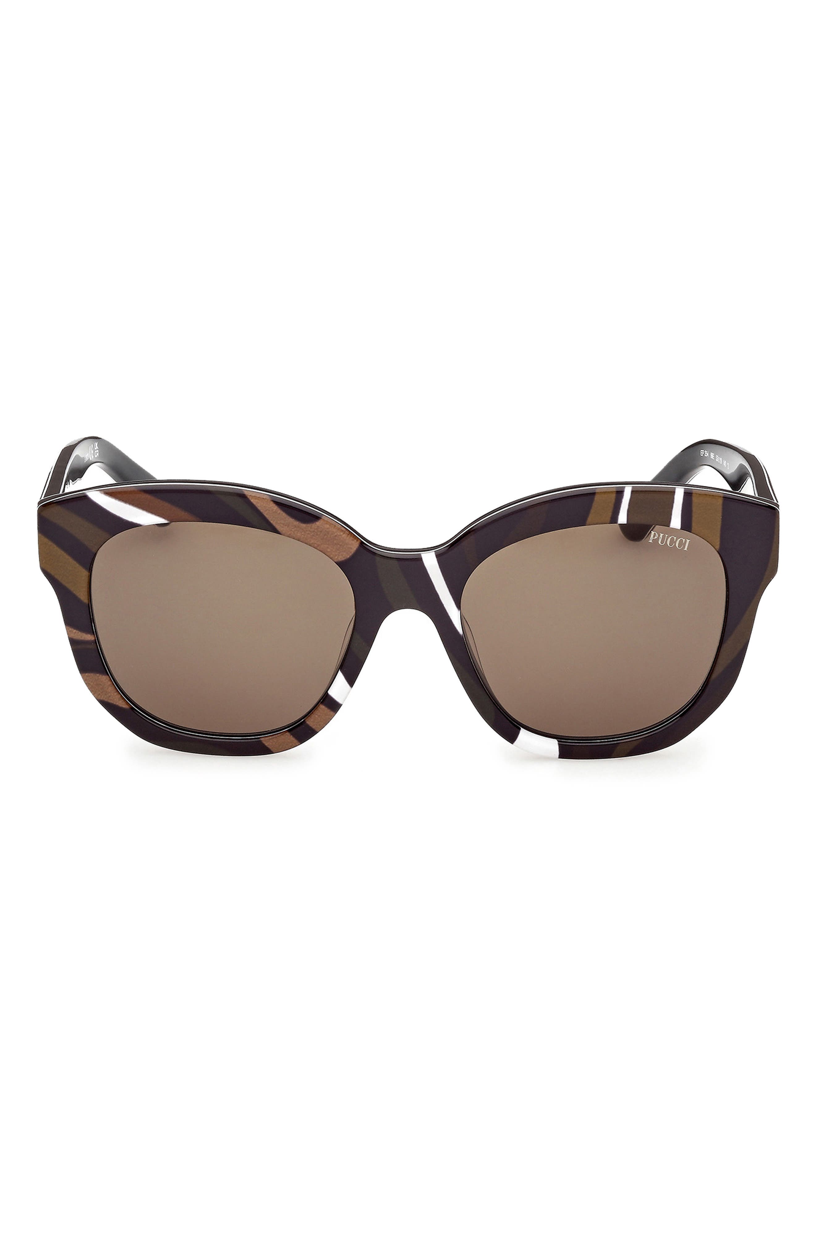 BLACK / MARMO KAKHI / OLIVE