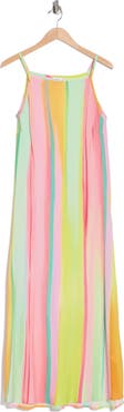 FRNCH Cika Woven Dress