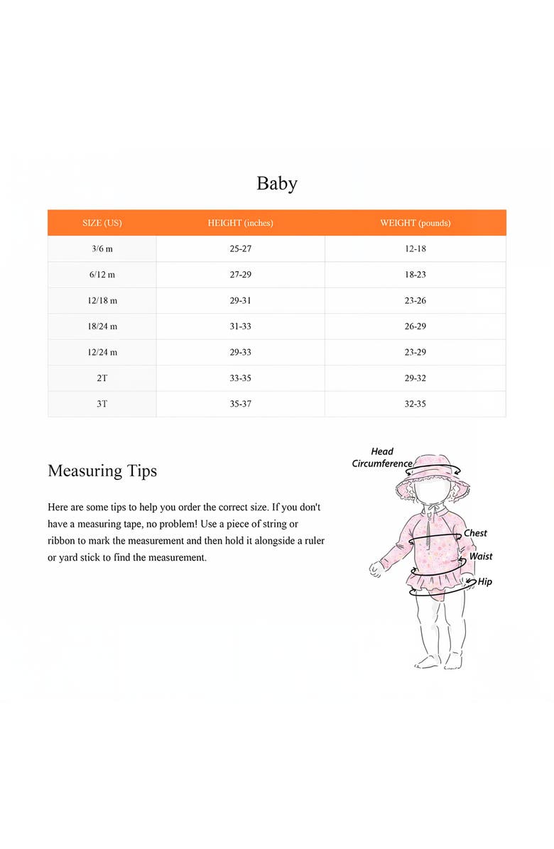 UV Skinz Zippy Long Sleeve Sun & Swim Shirt, Alternate, color, Desert Road Trip