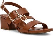 Anne Klein Monira Sandal