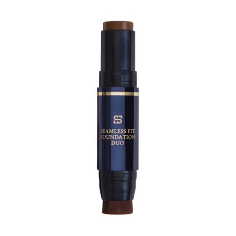 Seamless Fit Foundation Duo