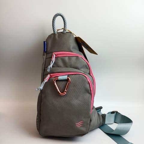(R)evolution Sling Pack
