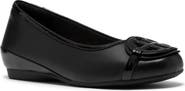 Clarks® Cathrynn Luna Skimmer
