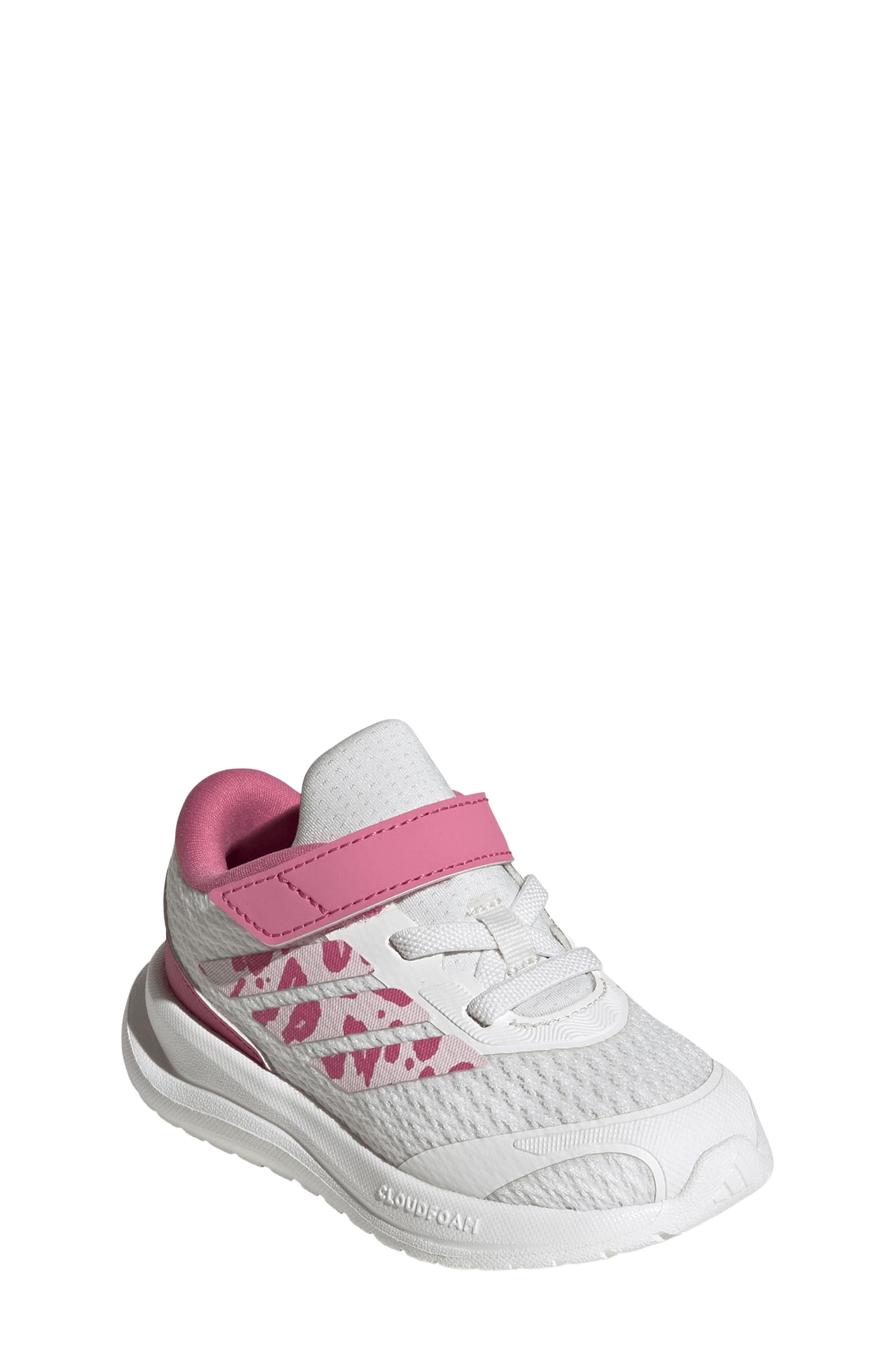 WHITE/ PINK/ PINK FUSION