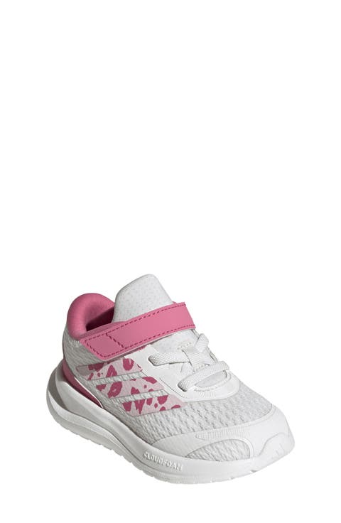 Kids' Runfalcon 6 Running Shoe