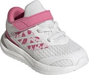 adidas Kids' Runfalcon 6 Running Shoe