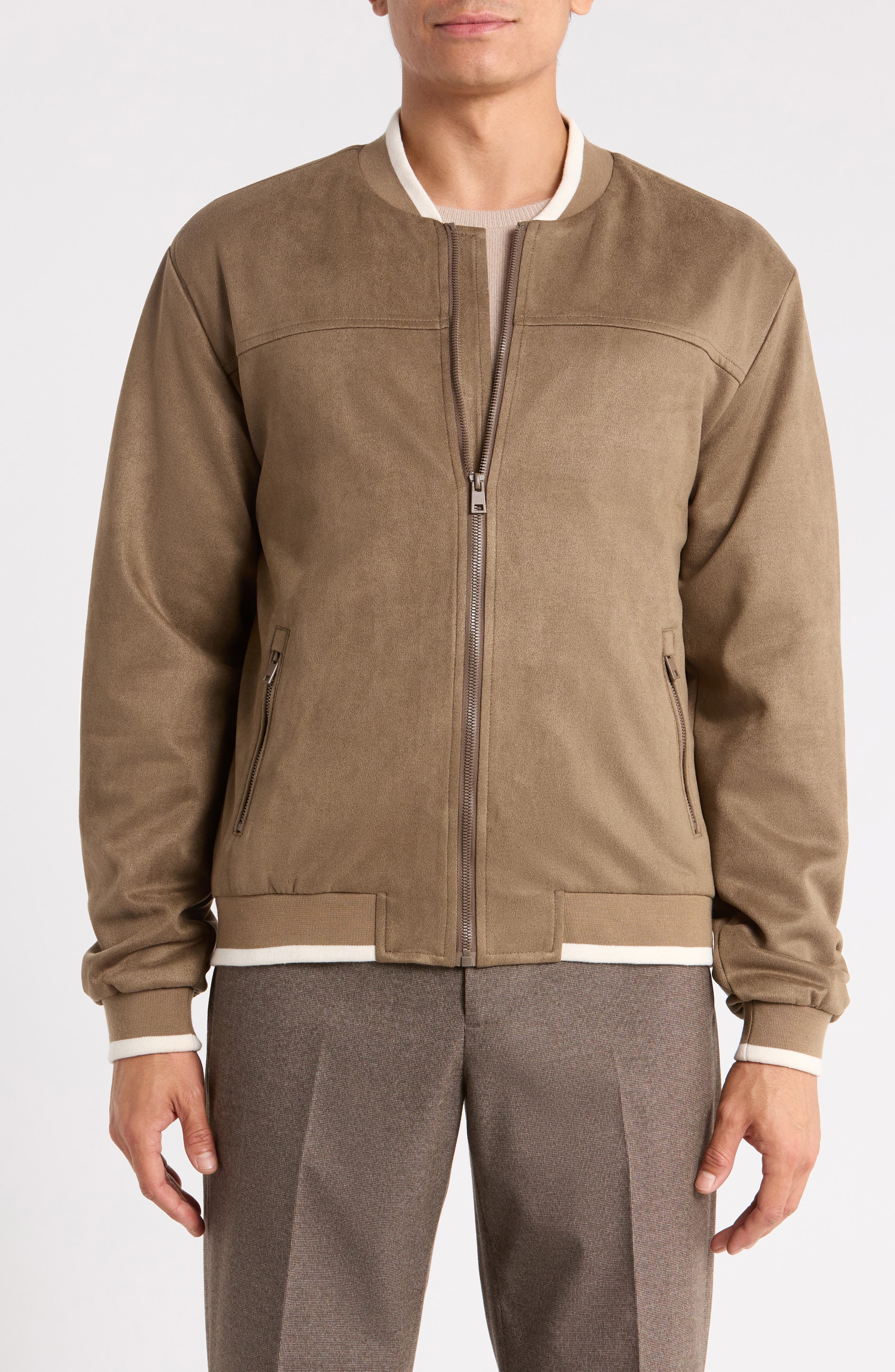 selected TAUPE