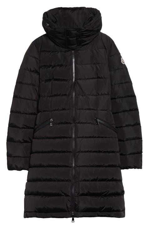 Women s Moncler Nordstrom