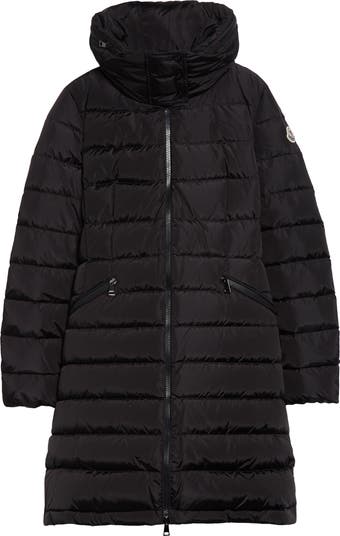 ★20AW★新作★MONCLER★FLAMMETTE ジャケット 安心の直営店買付】MONCLER モンクレール FLAMMETTE (MONCLER