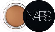 NARS Soft Matte Complete Concealer