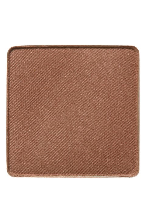 Glaze Eyeshadow Refill