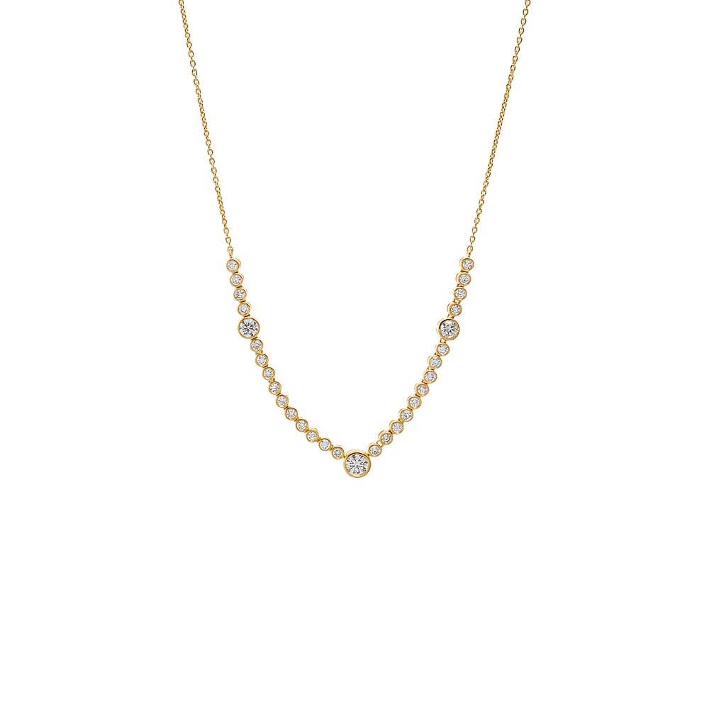 selected Gold