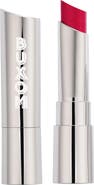 Buxom Full-On™ Satin Lipstick
