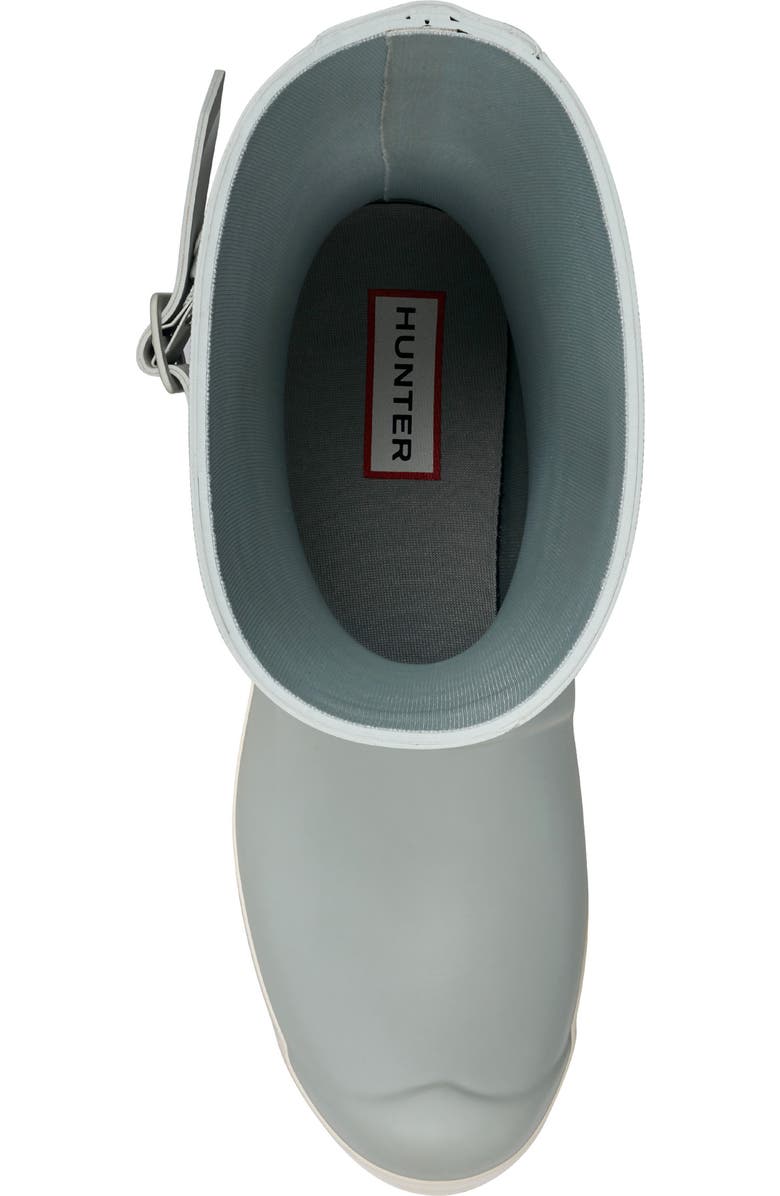 Hunter Original Short Boot, Alternate, color,