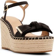 Ted Baker London Gia Espadrille Sandal