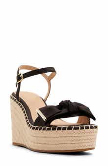 Ted Baker London Gia Espadrille Sandal