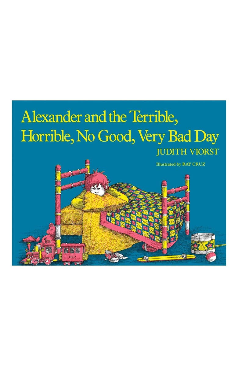 Kaplan Early Learning Company Learning to Manage Your Feelings Books - Set of 6, Alternate, color, Multicolored