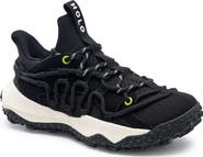 HOLO Footwear Zeus Sneaker