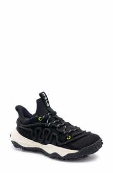 HOLO Footwear Zeus Sneaker