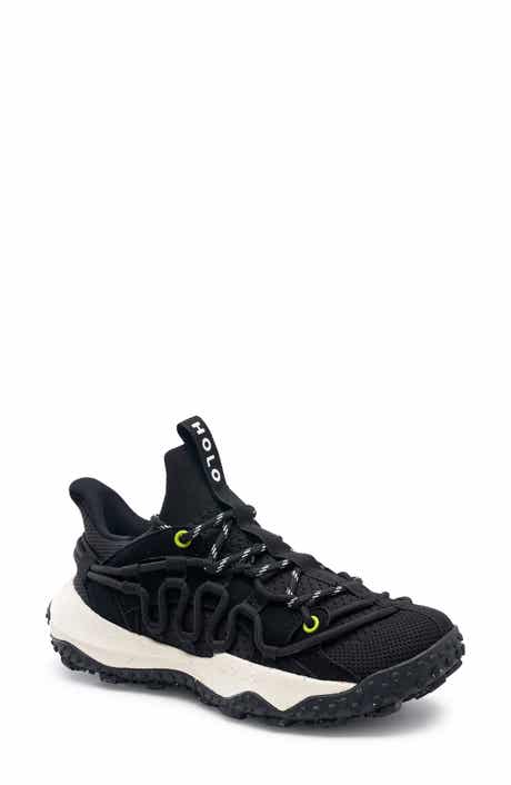HOLO Footwear Zeus Sneaker