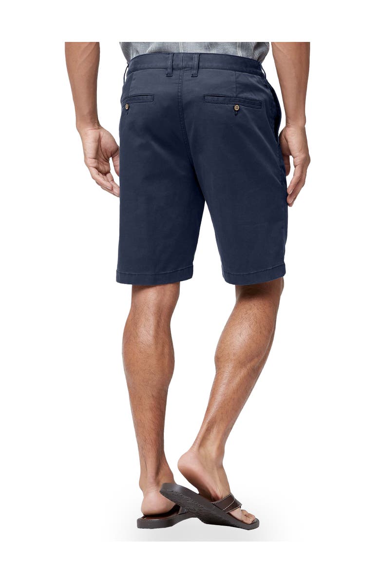 Tommy Bahama Big & Tall Boracay Shorts, Alternate, color, Maritime