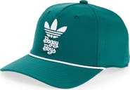 adidas Golf x Bogey Boys Baseball Cap