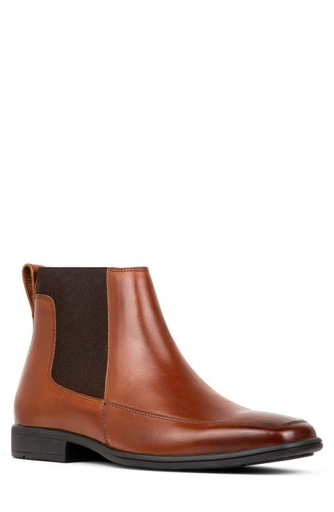 Gunter Chelsea Boot (Men)