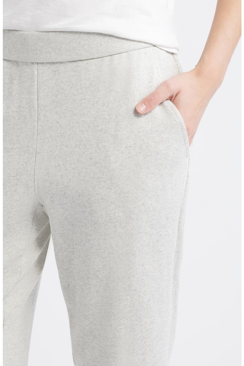 Ankle Joggers, Alternate, color, DARK PEARL
