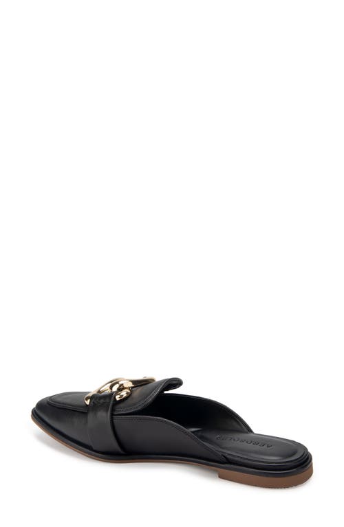 AEROSOLES AEROSOLES NELLA MULE
