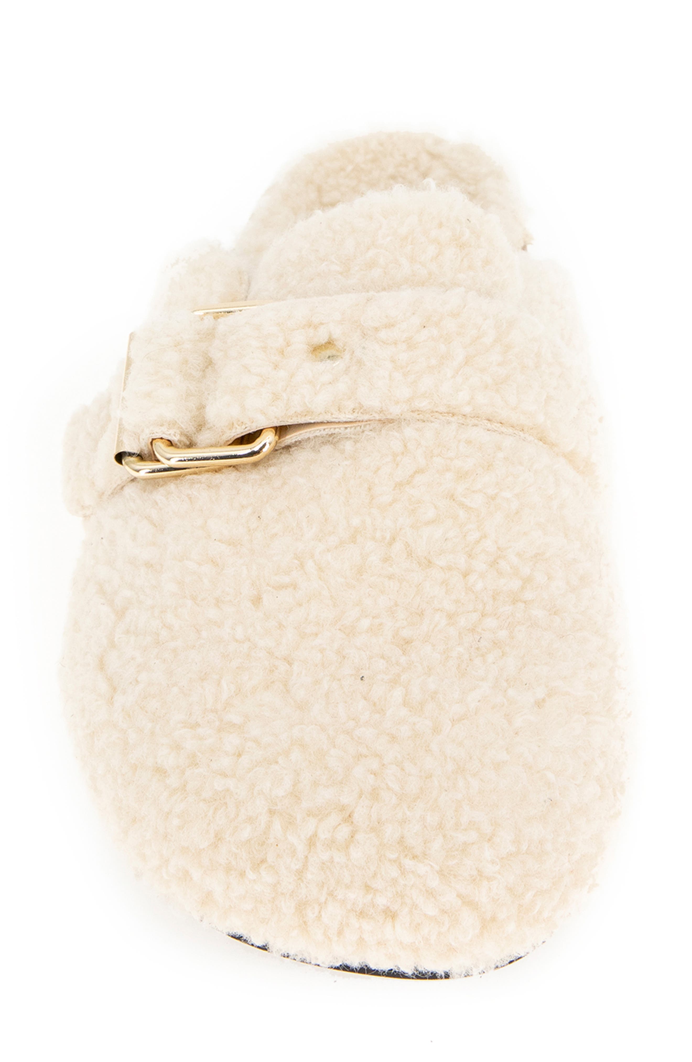 BCBGeneration Haisley Clog, Alternate, color, Natural