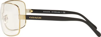 Shield Sunglasses
