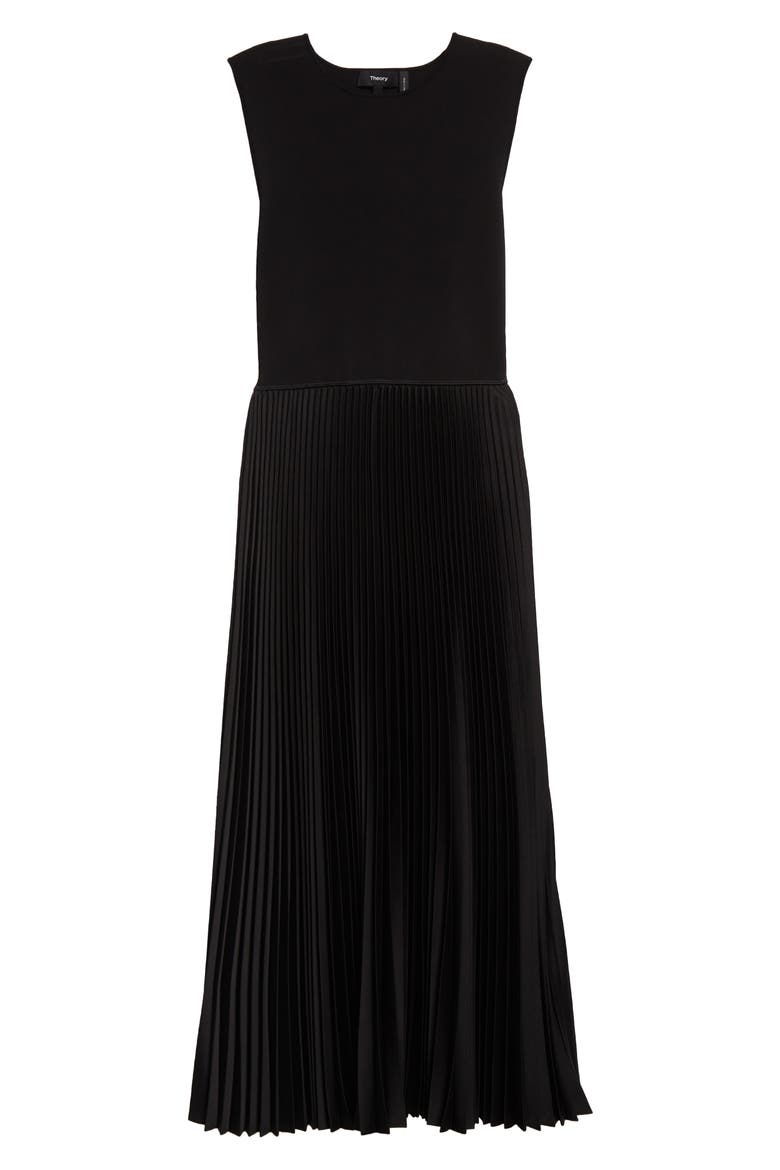 nordstrom rack pleated dress Pleated Prom Dresses