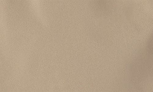 O'neill Kids' Redlands Modern Water Resistant Pants In Brown