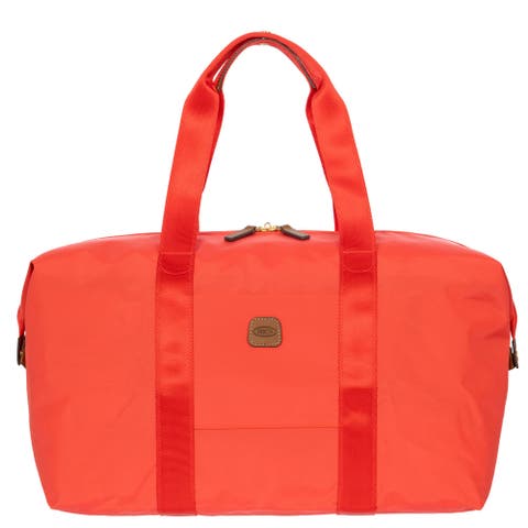 X-travel 22'' Folding Duffle Bag