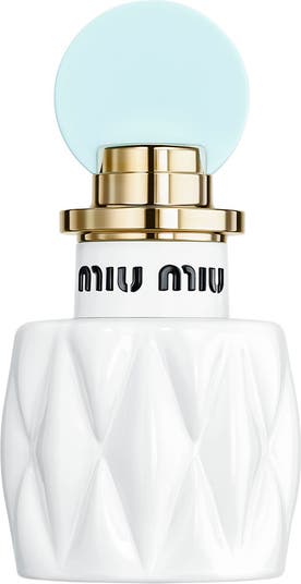Miu Miu Fleur de Lait Eau de Parfum | Nordstrom