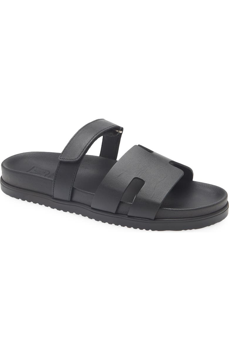 Bruno Magli Arko Slide Sandal, Main, color,