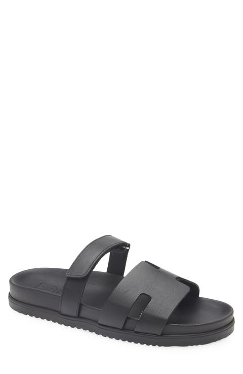 Arko Slide Sandal (Men)