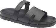 Bruno Magli Arko Slide Sandal