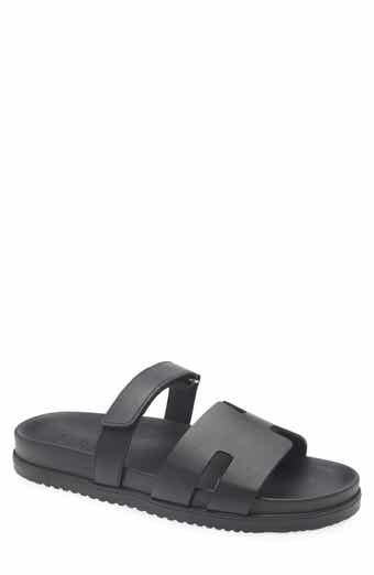 Bruno Magli Arko Slide Sandal