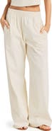 Vitamin A® Coast Sweatpants