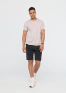 DUER Stretch Canvas Cargo Short