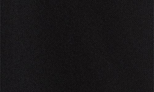 Jil Sander Wool Long Sleeve Top