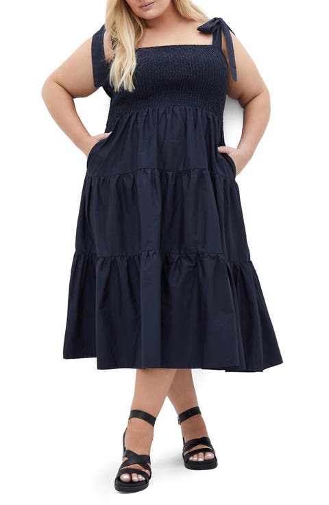 Shop City Chic Online | Nordstrom