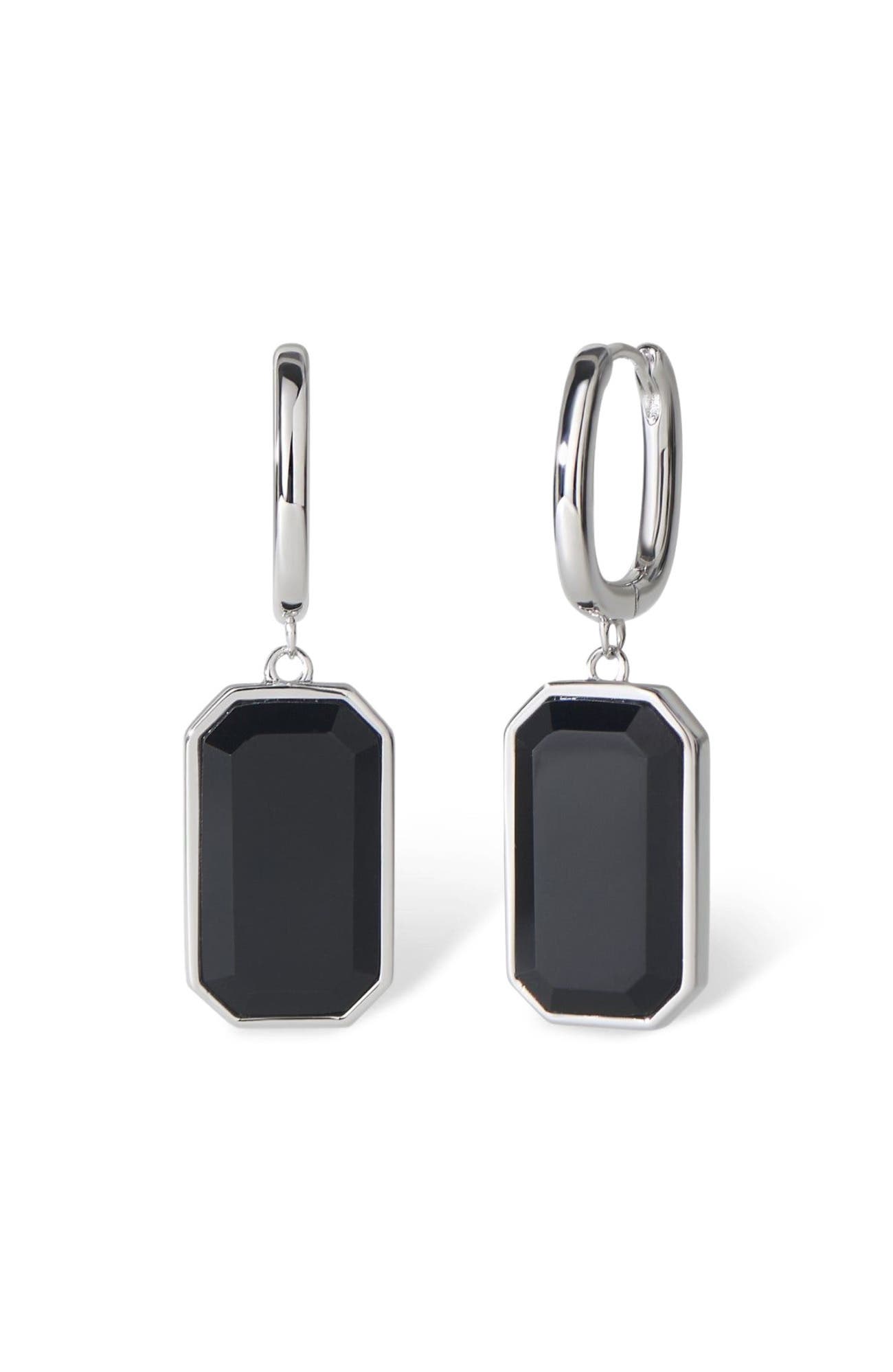 Black Onyx