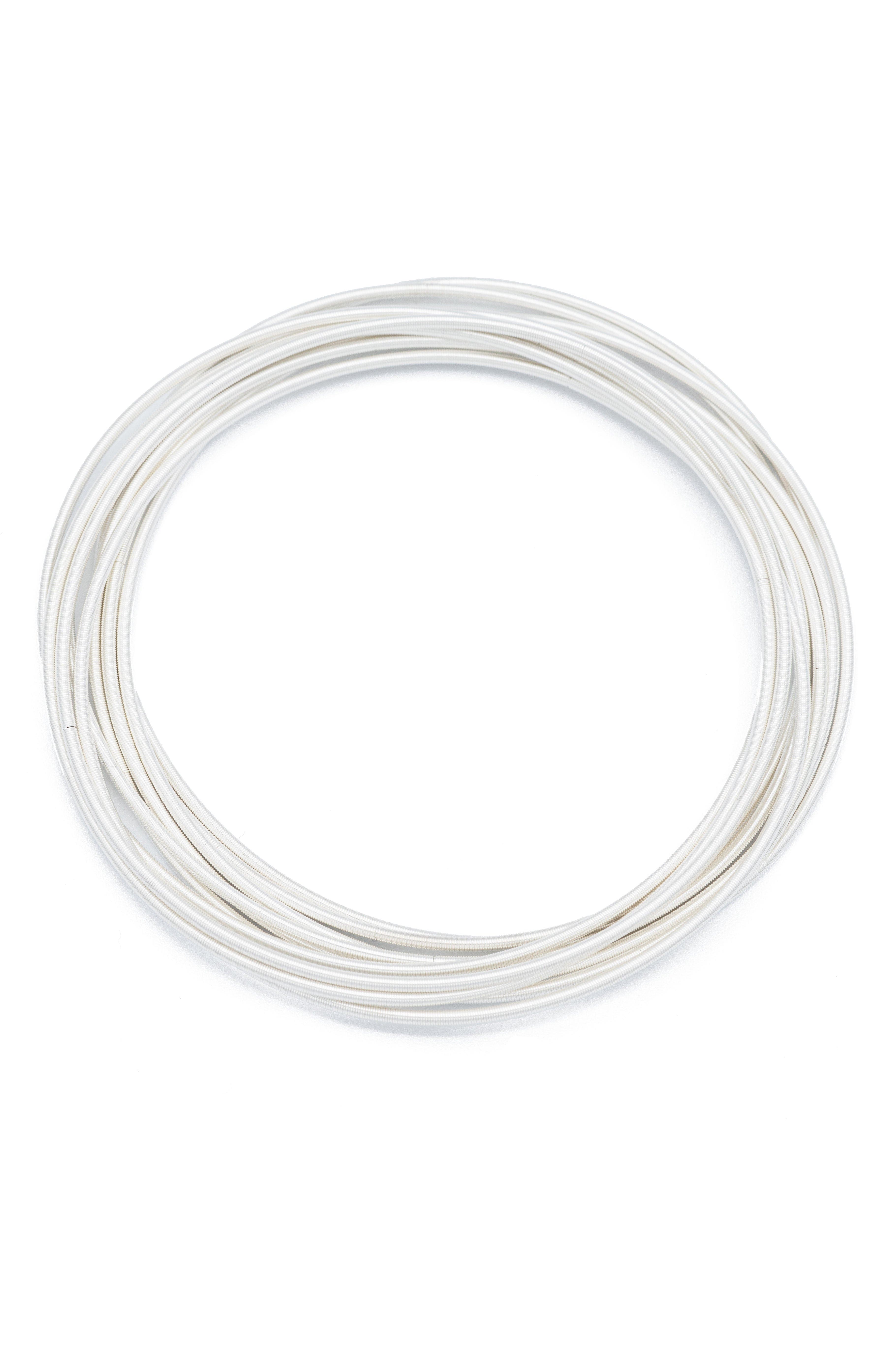 Set of 10