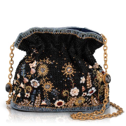 Le Jardin Handbag